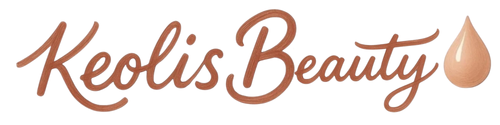Keolis Beauty